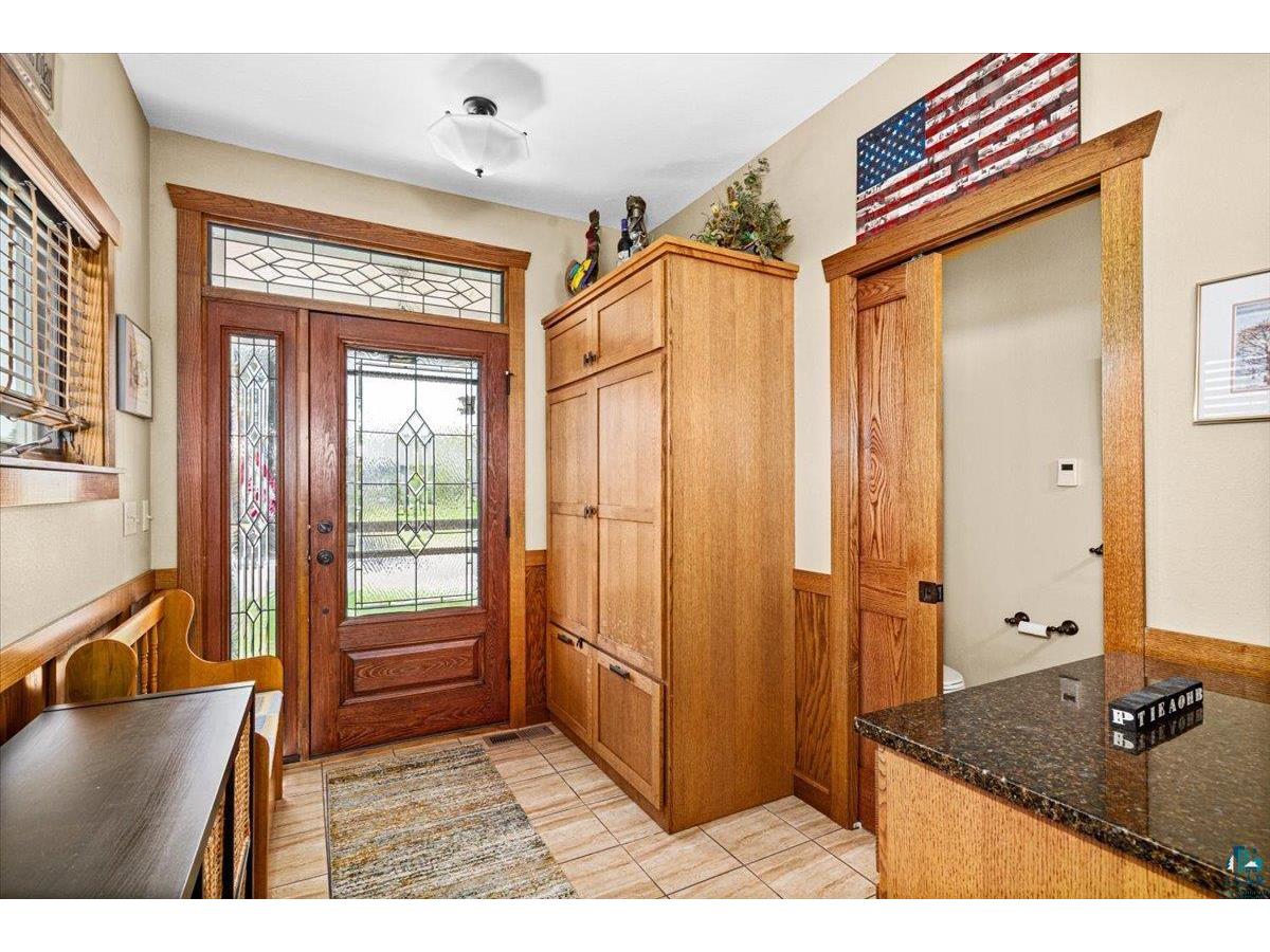 1305 Harbor Hills Dr Two Harbors MN 55616 6125521 image2