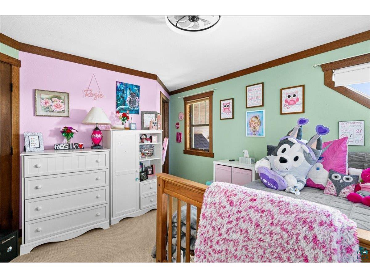 1305 Harbor Hills Dr Two Harbors MN 55616 6125521 image20