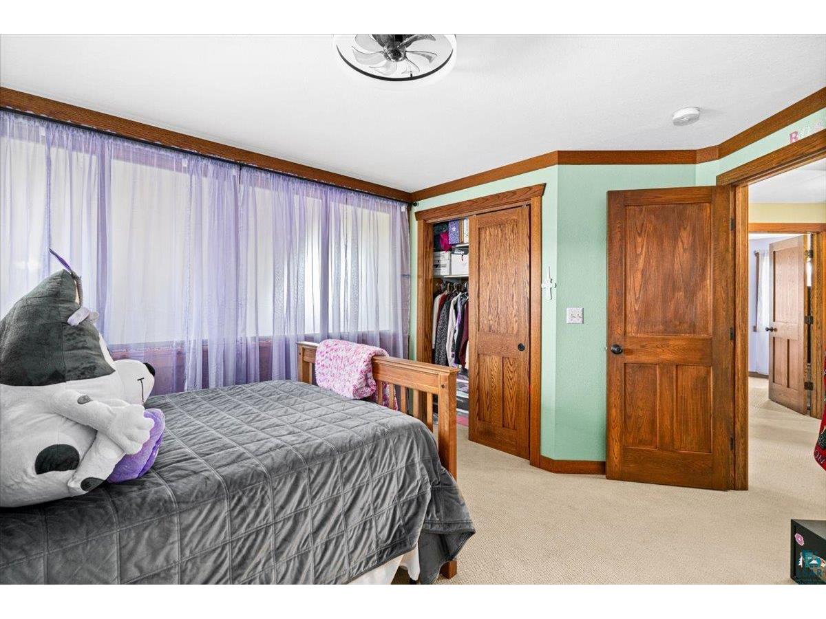 1305 Harbor Hills Dr Two Harbors MN 55616 6125521 image21