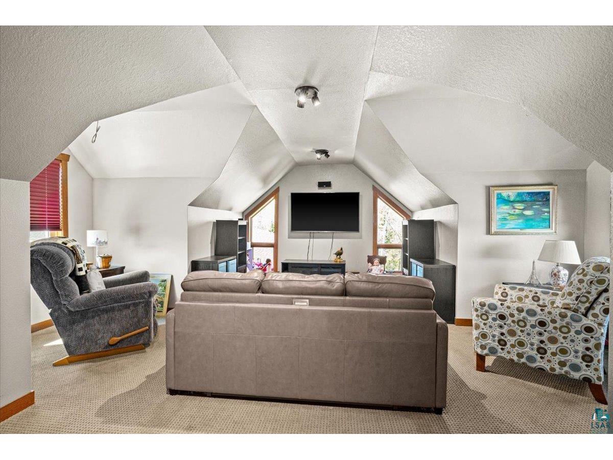 1305 Harbor Hills Dr Two Harbors MN 55616 6125521 image22