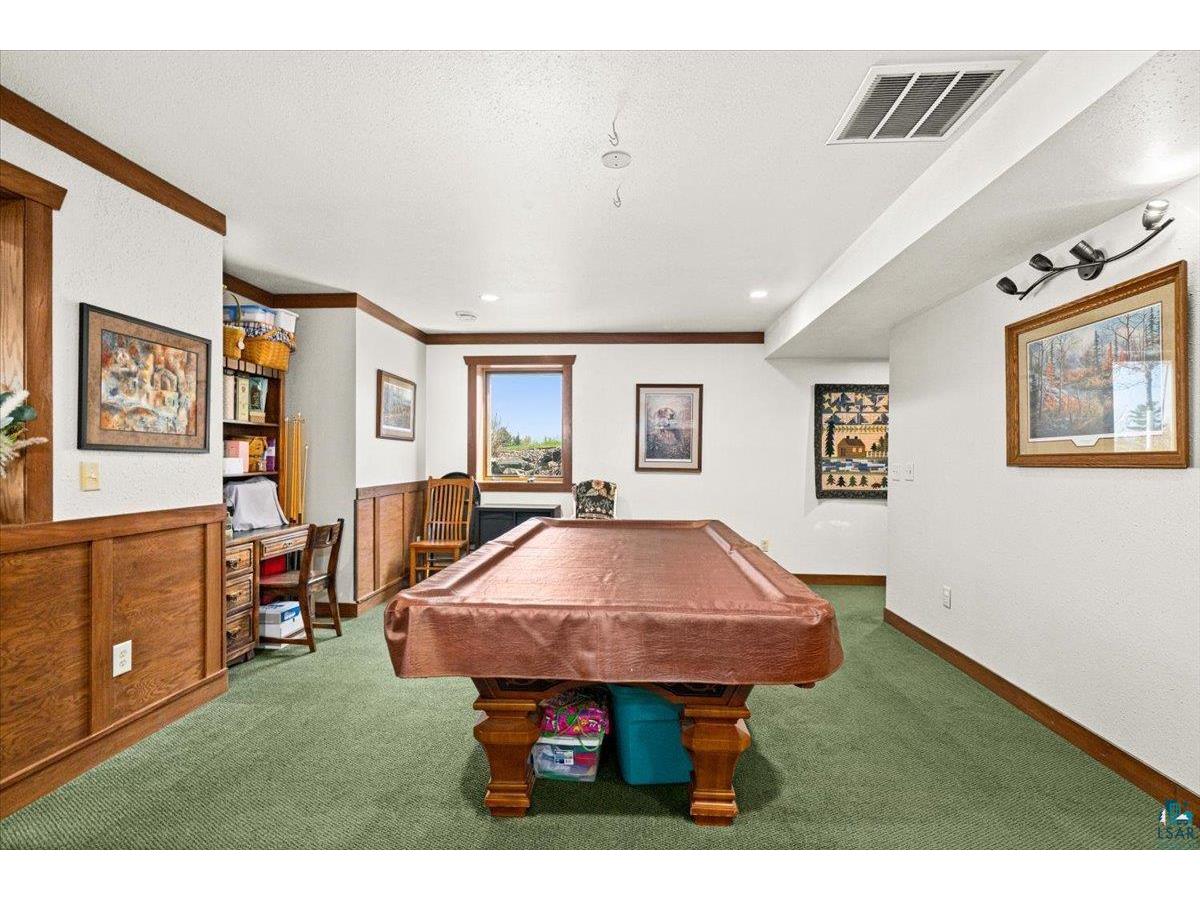 1305 Harbor Hills Dr Two Harbors MN 55616 6125521 image23