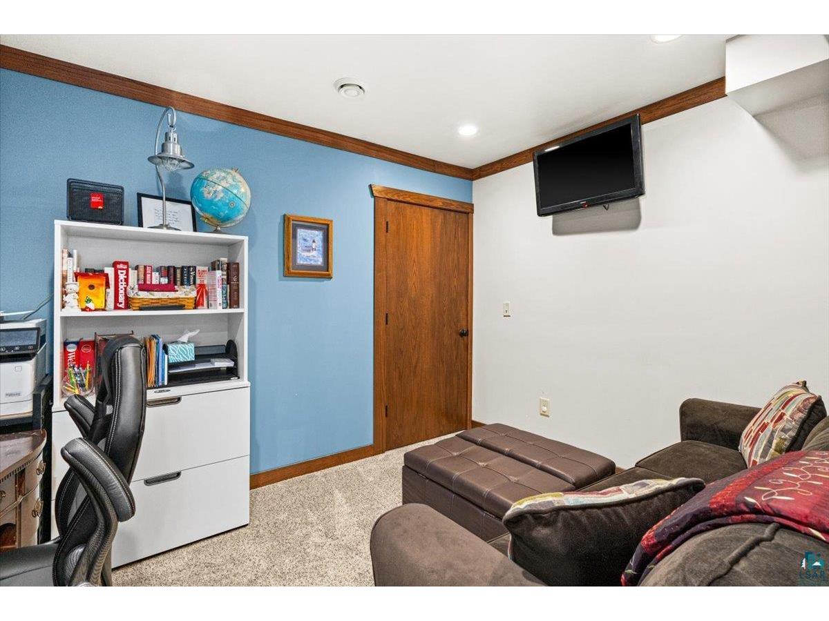 1305 Harbor Hills Dr Two Harbors MN 55616 6125521 image24