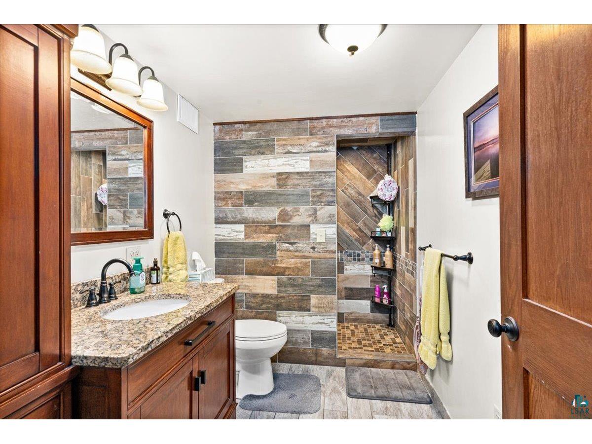 1305 Harbor Hills Dr Two Harbors MN 55616 6125521 image25
