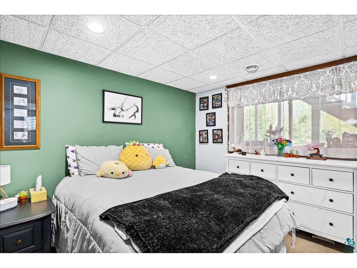 1305 Harbor Hills Dr Two Harbors MN 55616 6125521 image26
