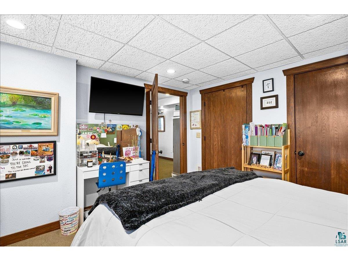 1305 Harbor Hills Dr Two Harbors MN 55616 6125521 image27
