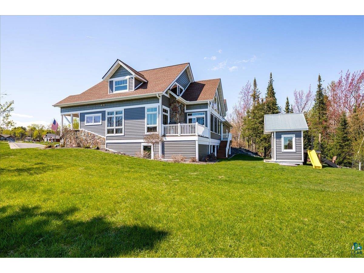 1305 Harbor Hills Dr Two Harbors MN 55616 6125521 image28