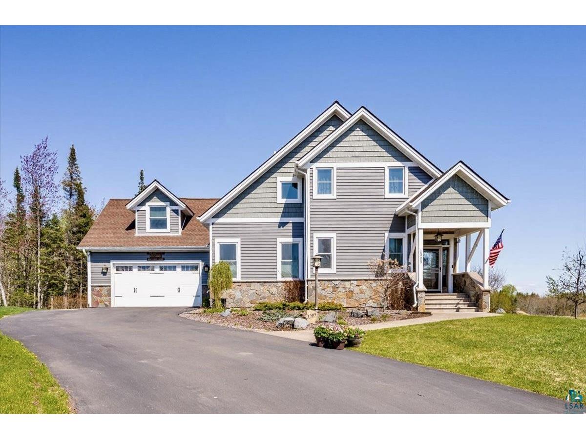 1305 Harbor Hills Dr Two Harbors MN 55616 6125521 image29