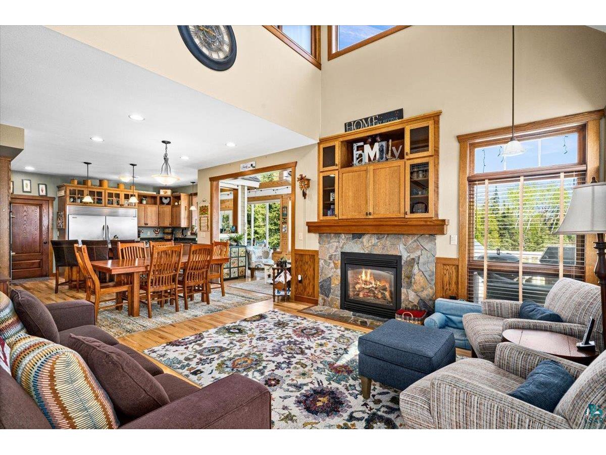 1305 Harbor Hills Dr Two Harbors MN 55616 6125521 image3
