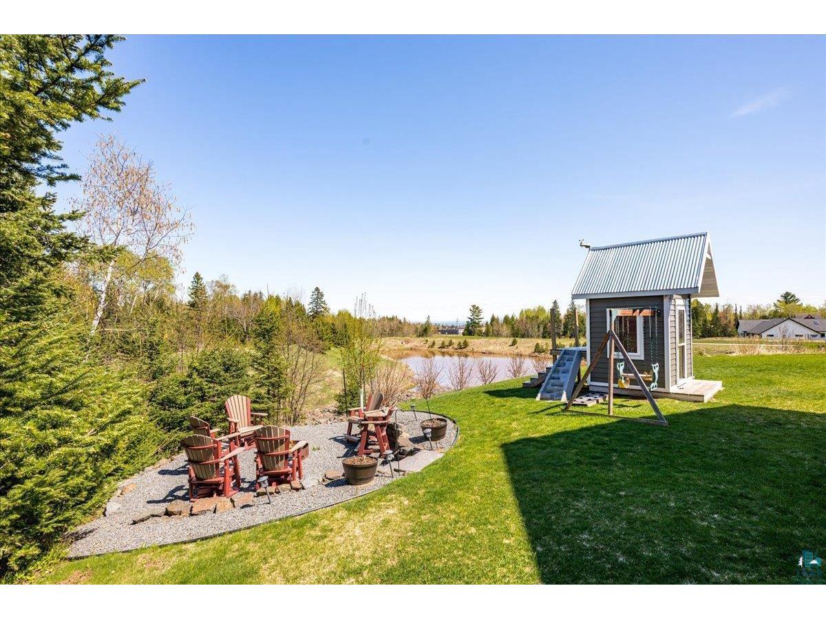 1305 Harbor Hills Dr Two Harbors MN 55616 6125521 image30