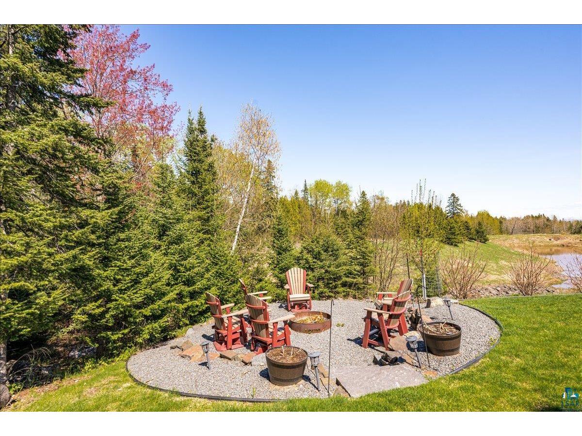 1305 Harbor Hills Dr Two Harbors MN 55616 6125521 image31