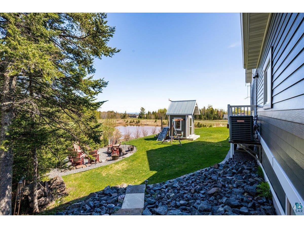 1305 Harbor Hills Dr Two Harbors MN 55616 6125521 image32