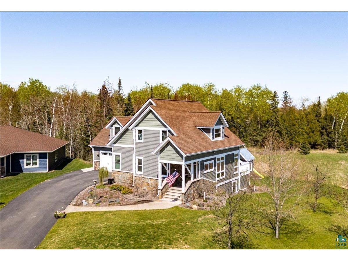 1305 Harbor Hills Dr Two Harbors MN 55616 6125521 image33