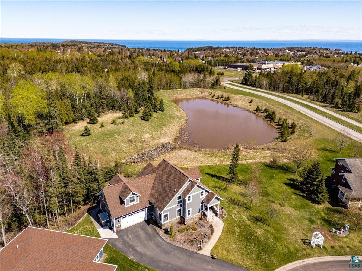 1305 Harbor Hills Dr Two Harbors MN 55616 6125521 image34