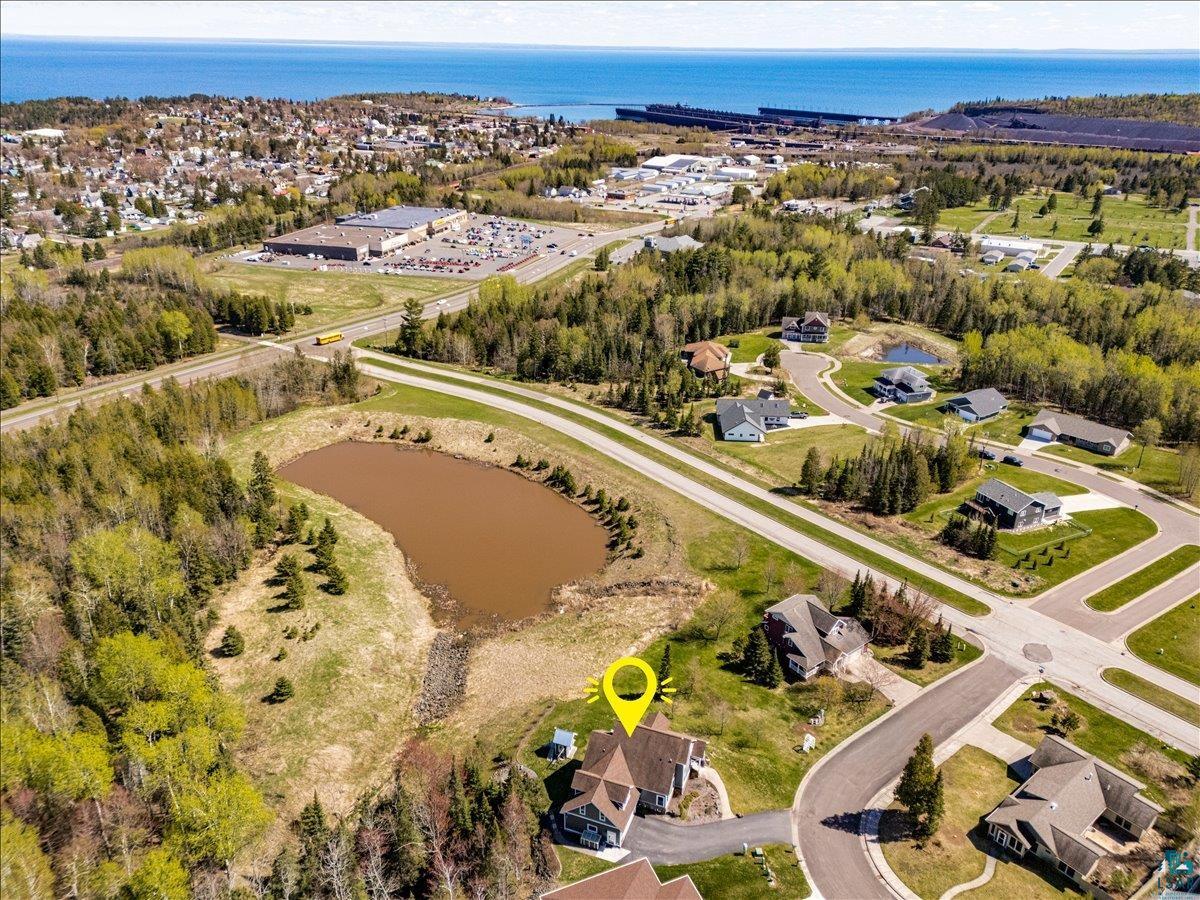 1305 Harbor Hills Dr Two Harbors MN 55616 6125521 image35