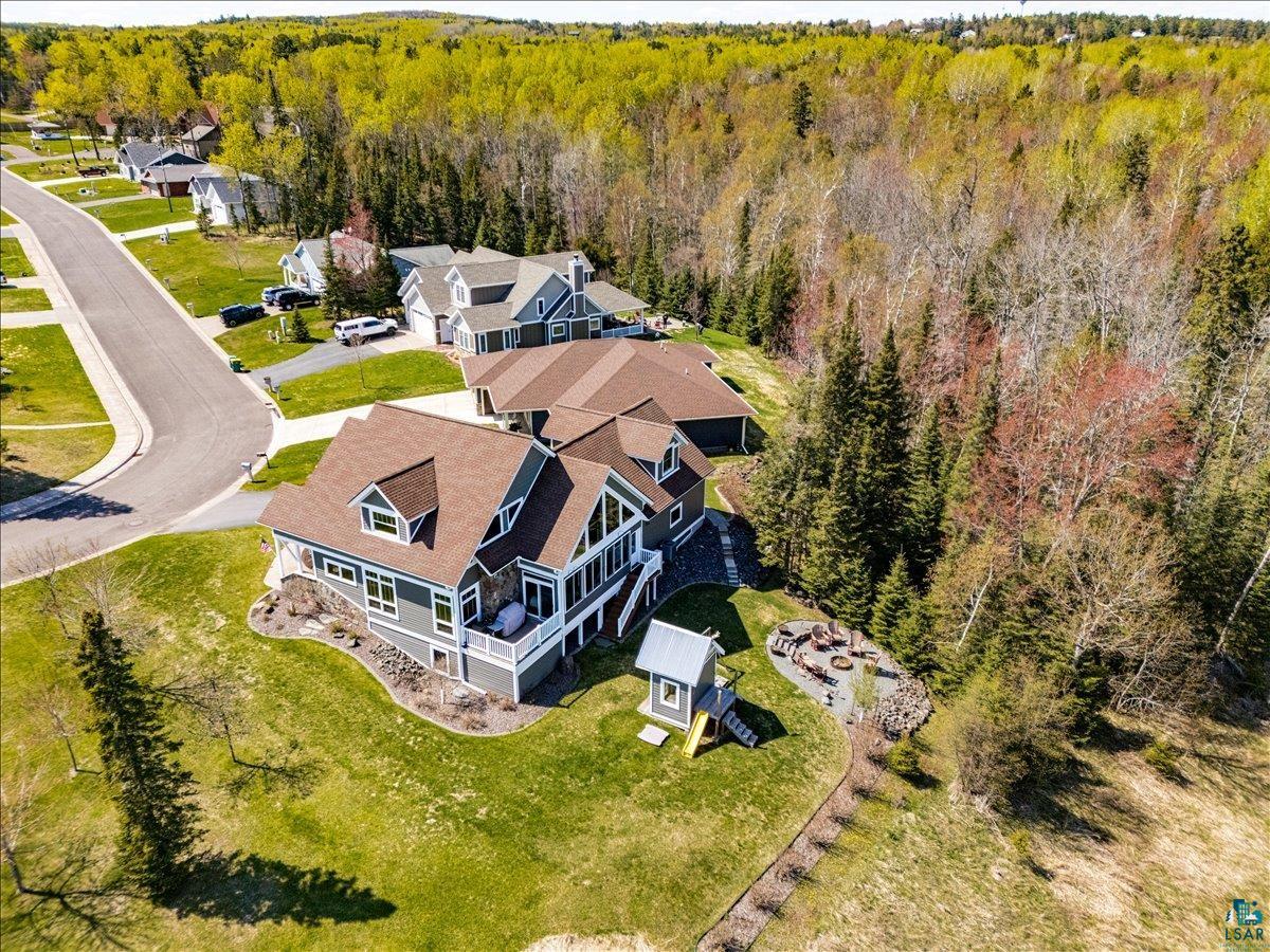 1305 Harbor Hills Dr Two Harbors MN 55616 6125521 image36
