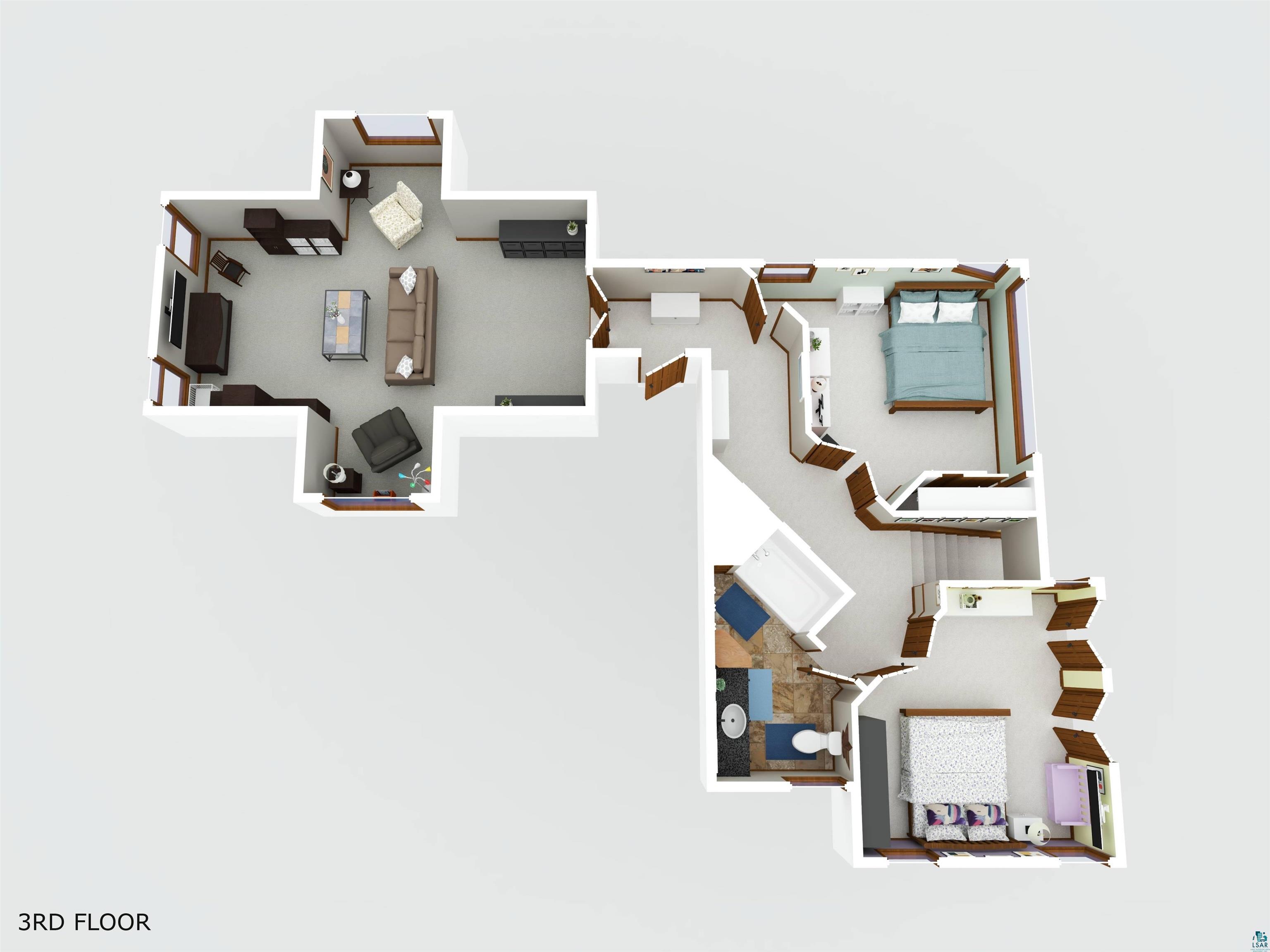 1305 Harbor Hills Dr Two Harbors MN 55616 6125521 image38