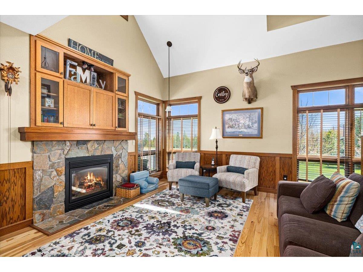 1305 Harbor Hills Dr Two Harbors MN 55616 6125521 image4