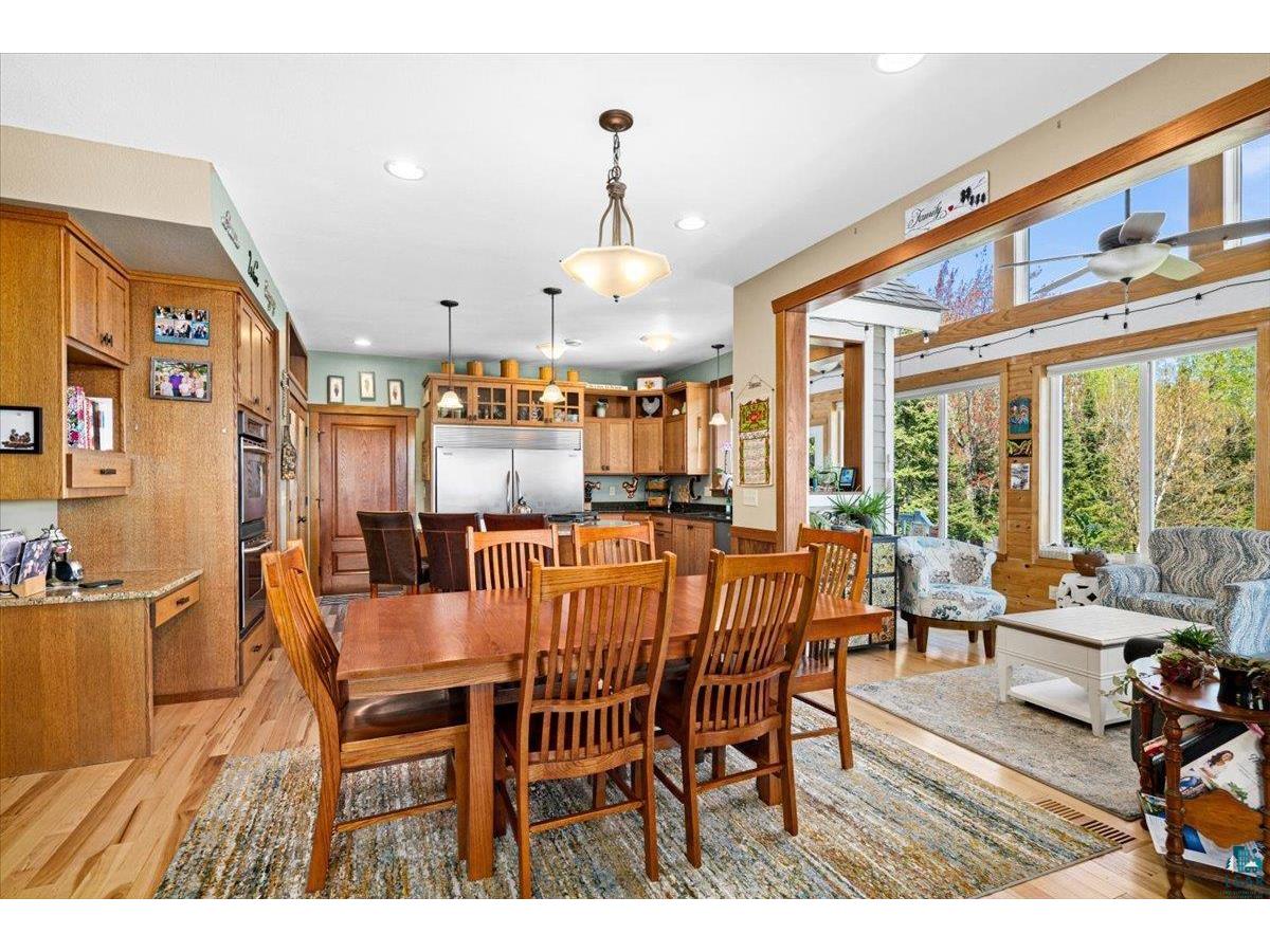1305 Harbor Hills Dr Two Harbors MN 55616 6125521 image5