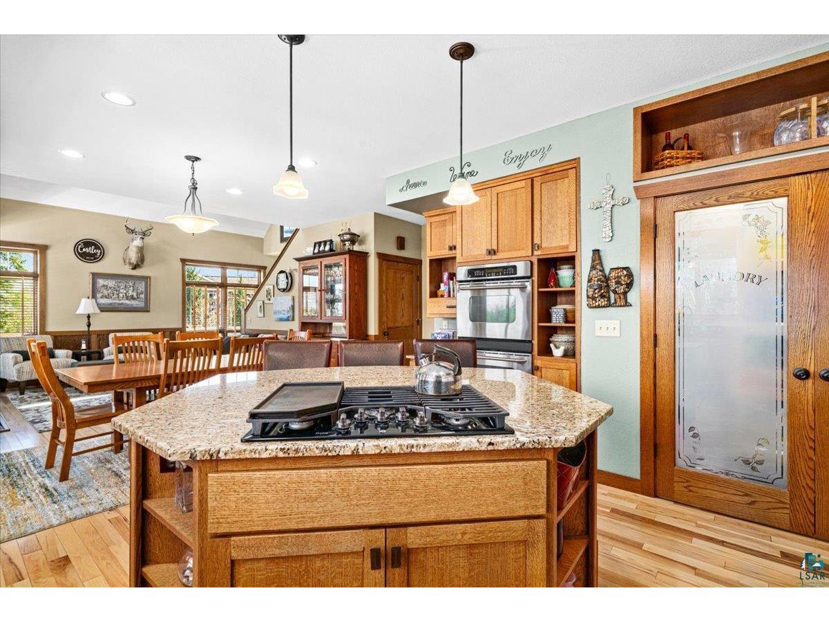 1305 Harbor Hills Dr Two Harbors MN 55616 6125521 image6