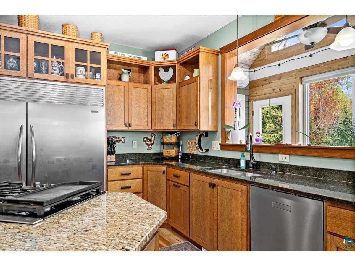 1305 Harbor Hills Dr Two Harbors MN 55616 6125521 image7