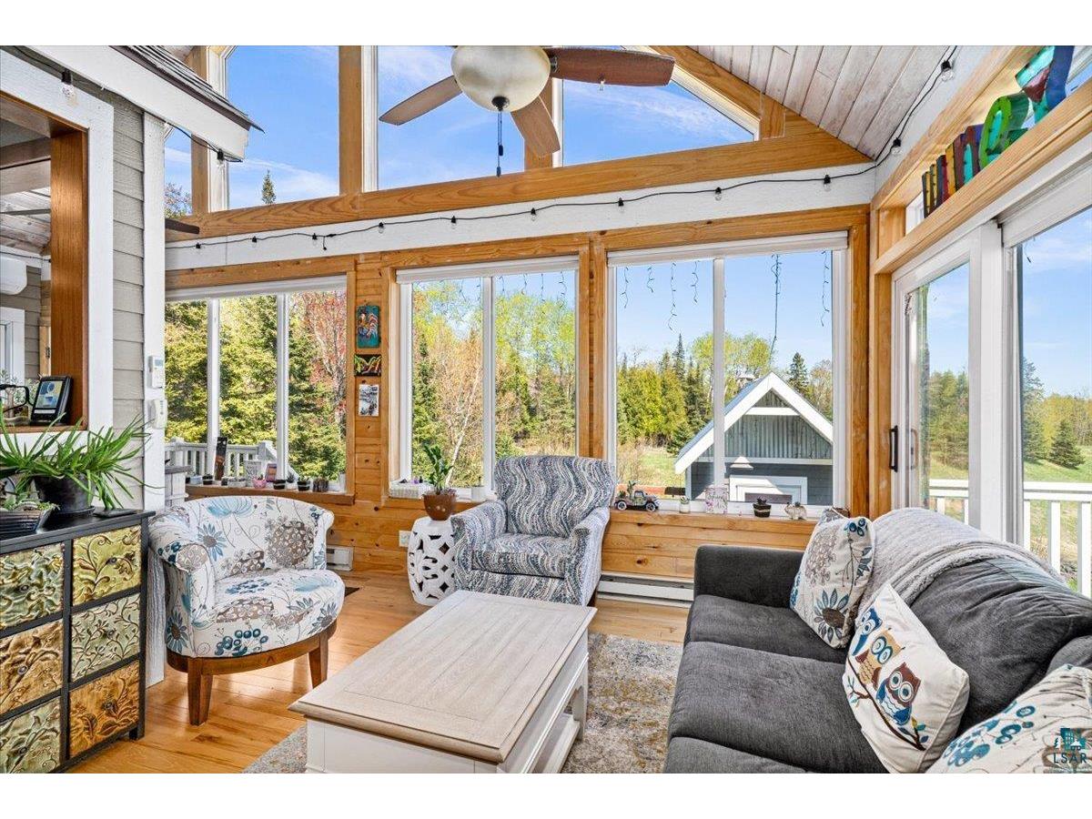 1305 Harbor Hills Dr Two Harbors MN 55616 6125521 image8