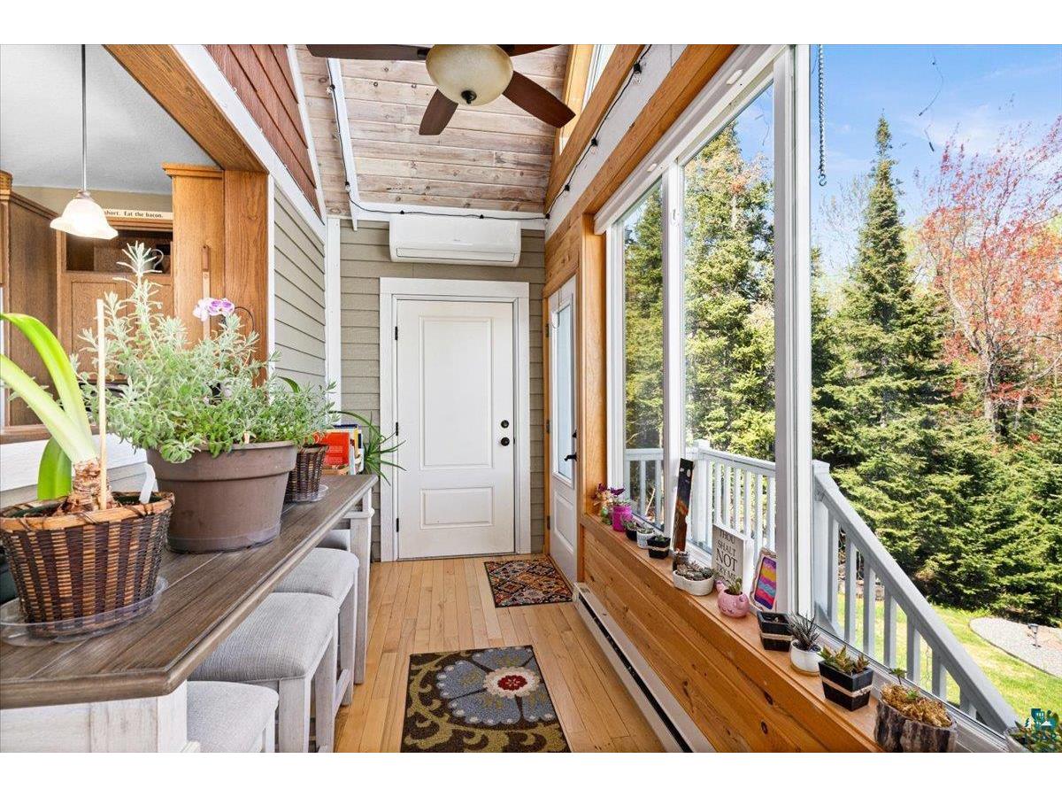 1305 Harbor Hills Dr Two Harbors MN 55616 6125521 image9