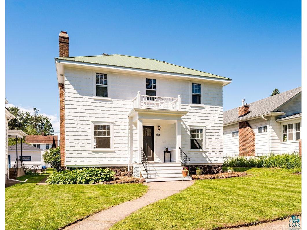 1305 N 20th Ave E Duluth MN 55812 6114556 image1