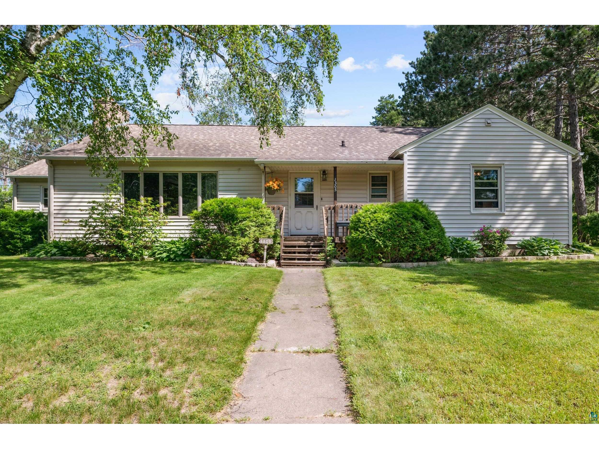 1305 Summit Ave Cloquet MN 55720 6114729 image1