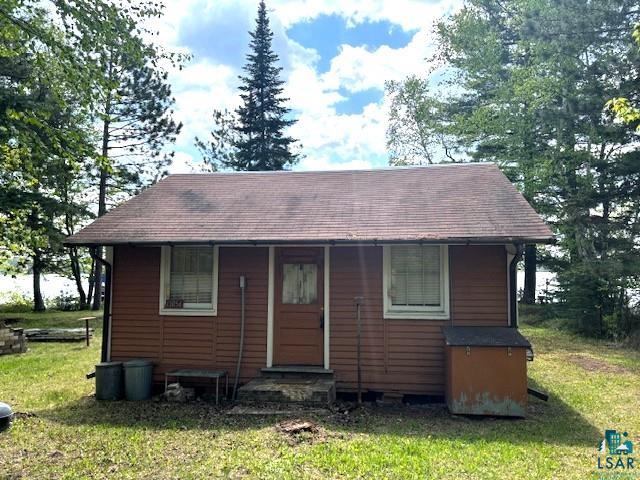 13056 Boldt Rd Side Lake MN 55781 - Little Sturgeon 6119705 image1