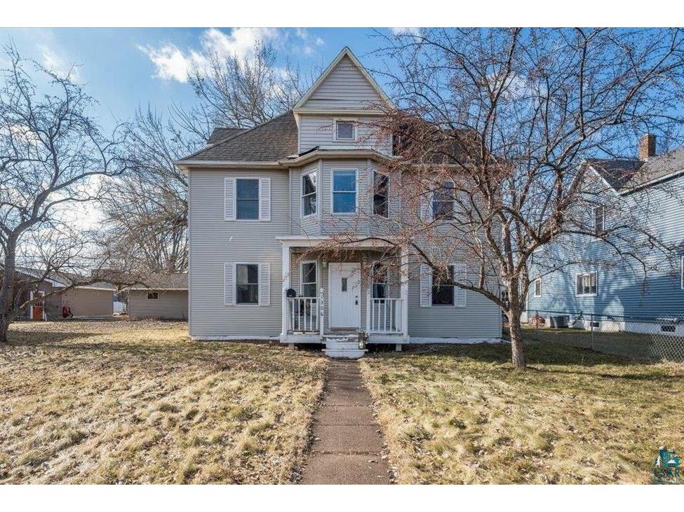 1306 E 4th St Superior WI 54880 6112274 image1