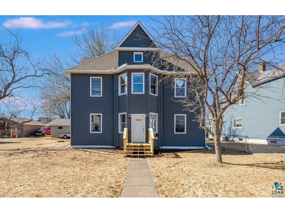 1306 E 4th St Superior WI 54880 6118378 image1