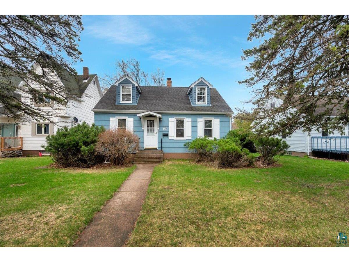 1306 Faxon St Superior WI 54880 6108041 image1