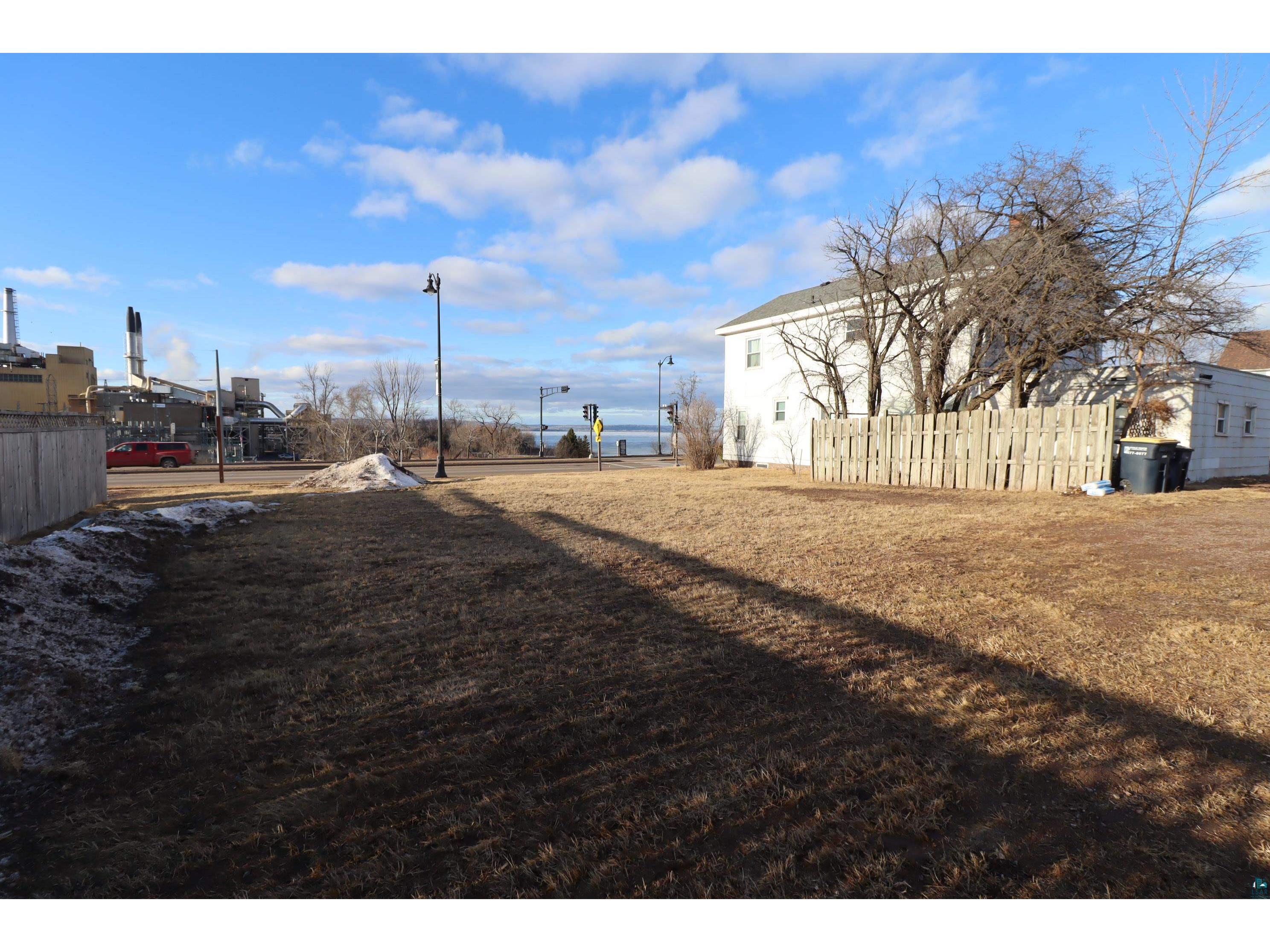 1306 Lake Shore Dr W Ashland WI 54806 6117979 image13