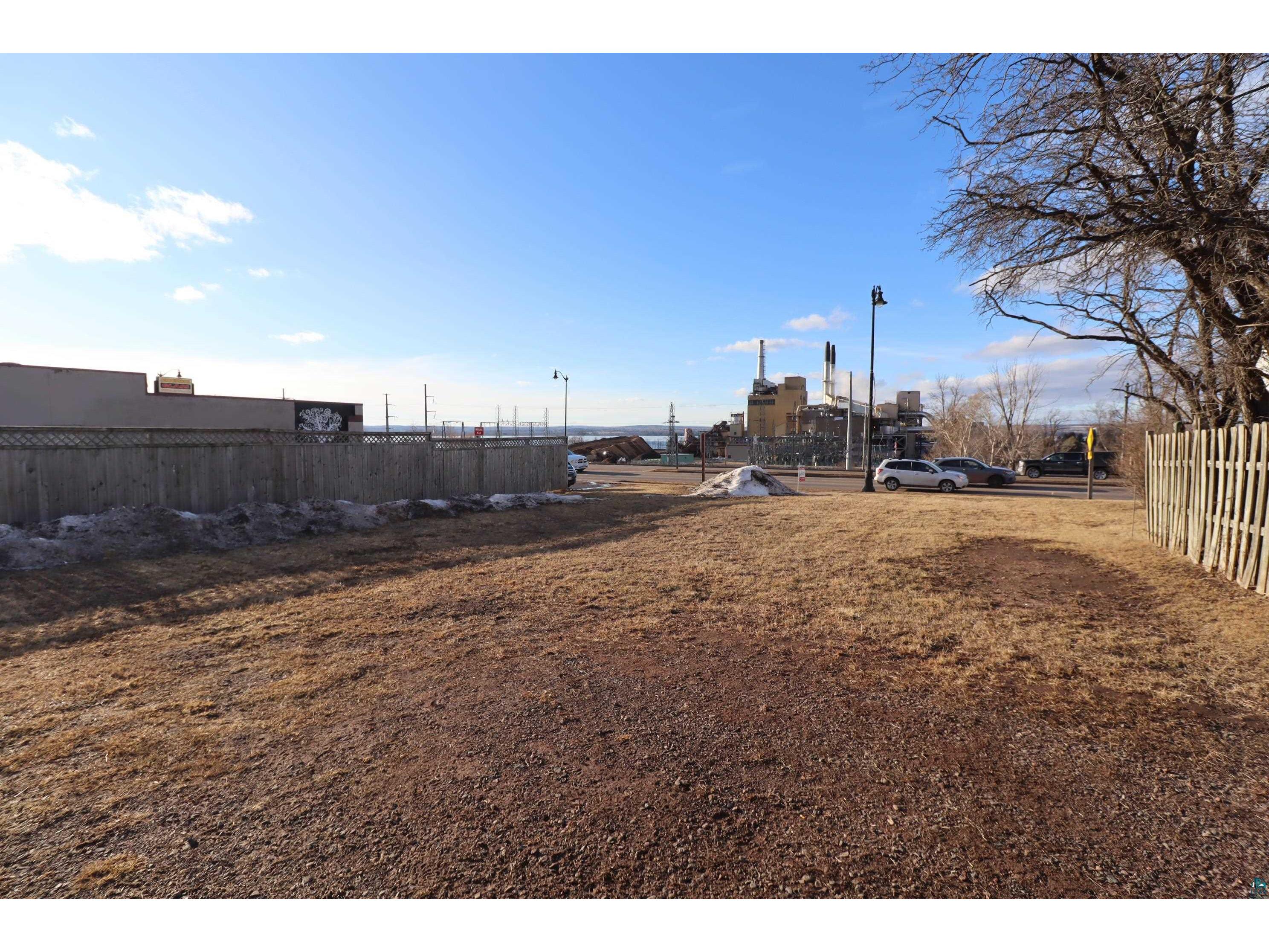 1306 Lake Shore Dr W Ashland WI 54806 6117979 image14