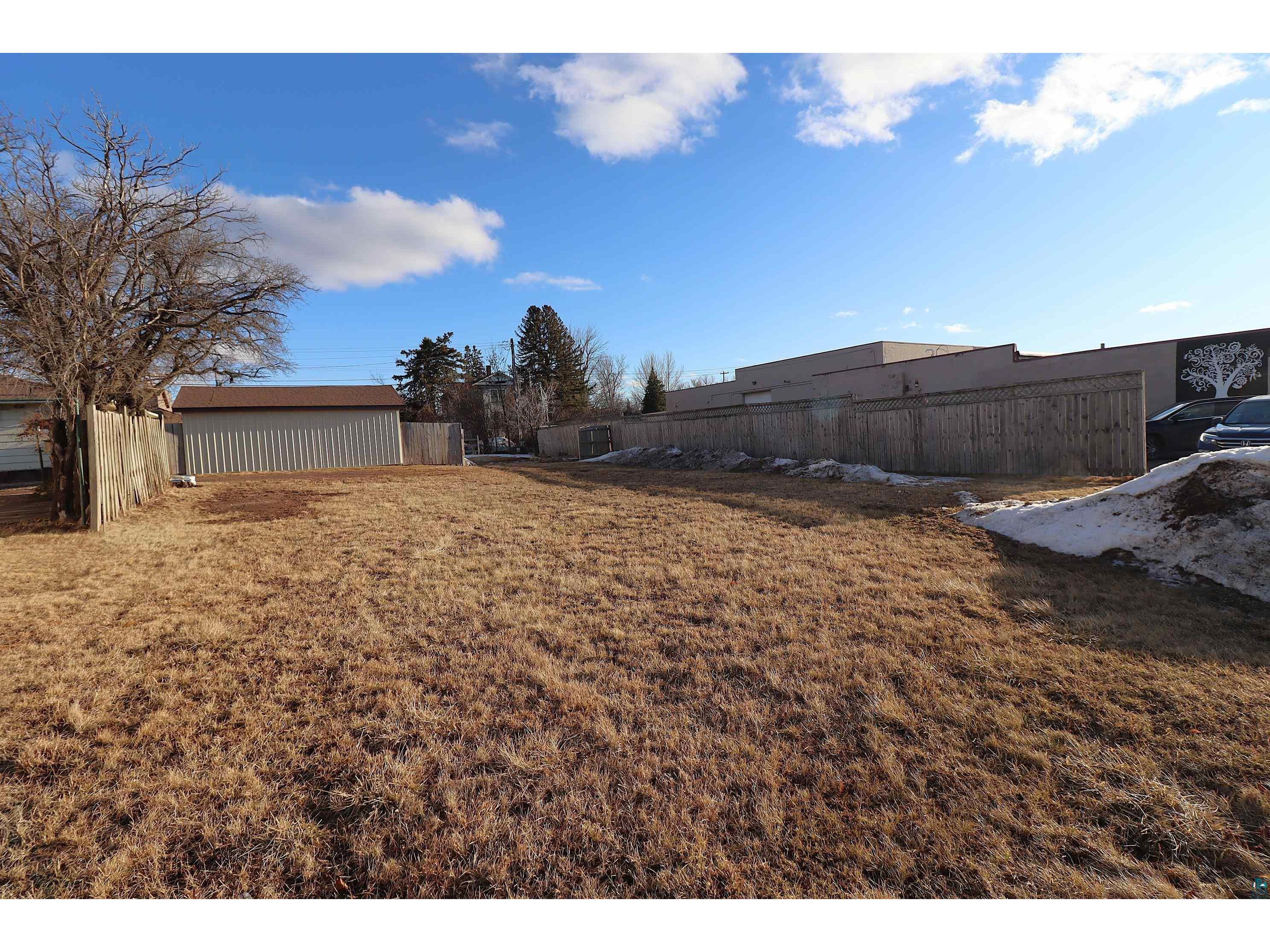 1306 Lake Shore Dr W Ashland WI 54806 6117979 image15