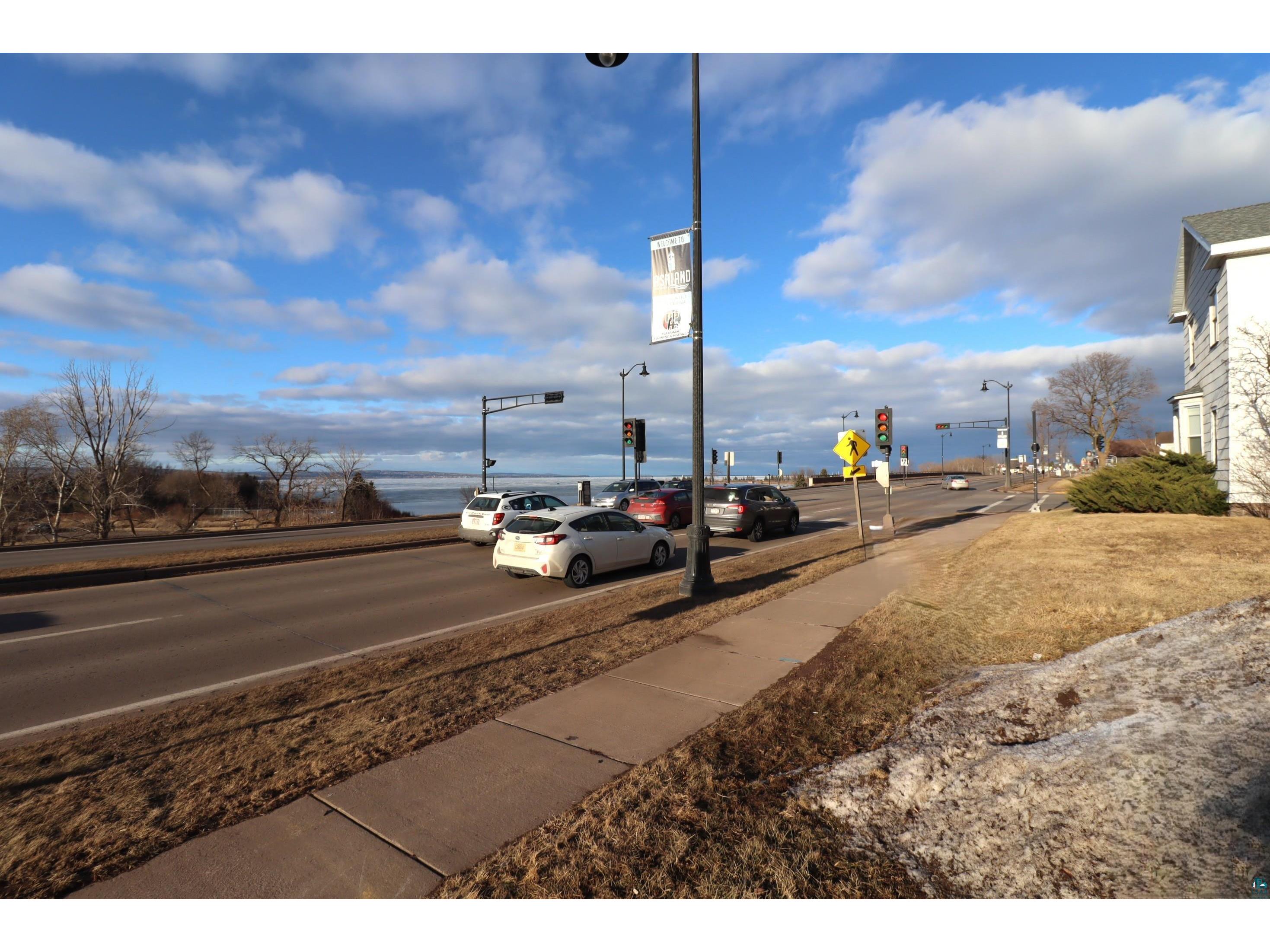 1306 Lake Shore Dr W Ashland WI 54806 6117979 image3