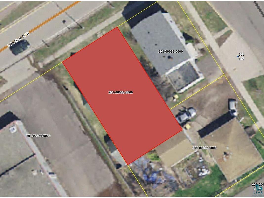 1306 Lake Shore Dr W Ashland WI 54806 6117979 image5