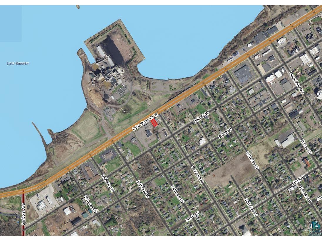 1306 Lake Shore Dr W Ashland WI 54806 6117979 image6