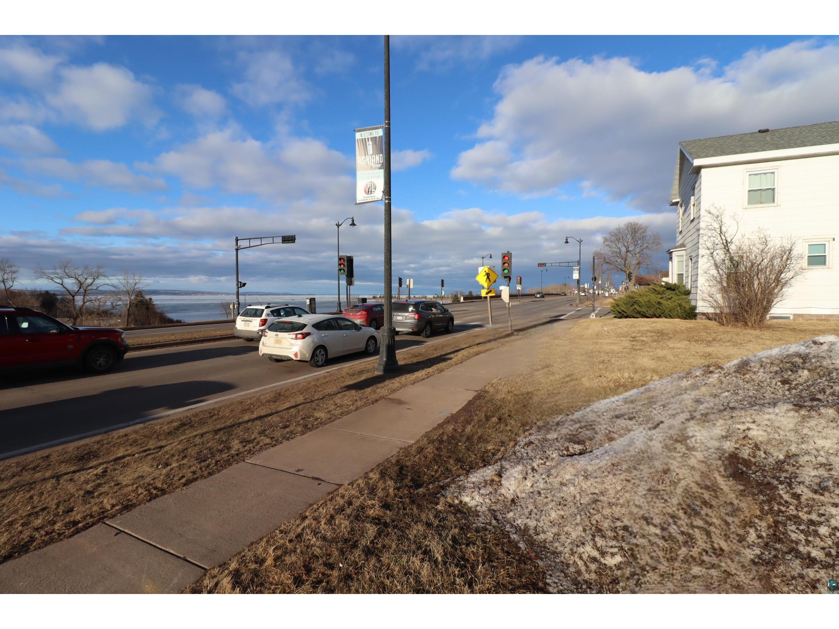 1306 Lake Shore Dr W Ashland WI 54806 6117979 image7