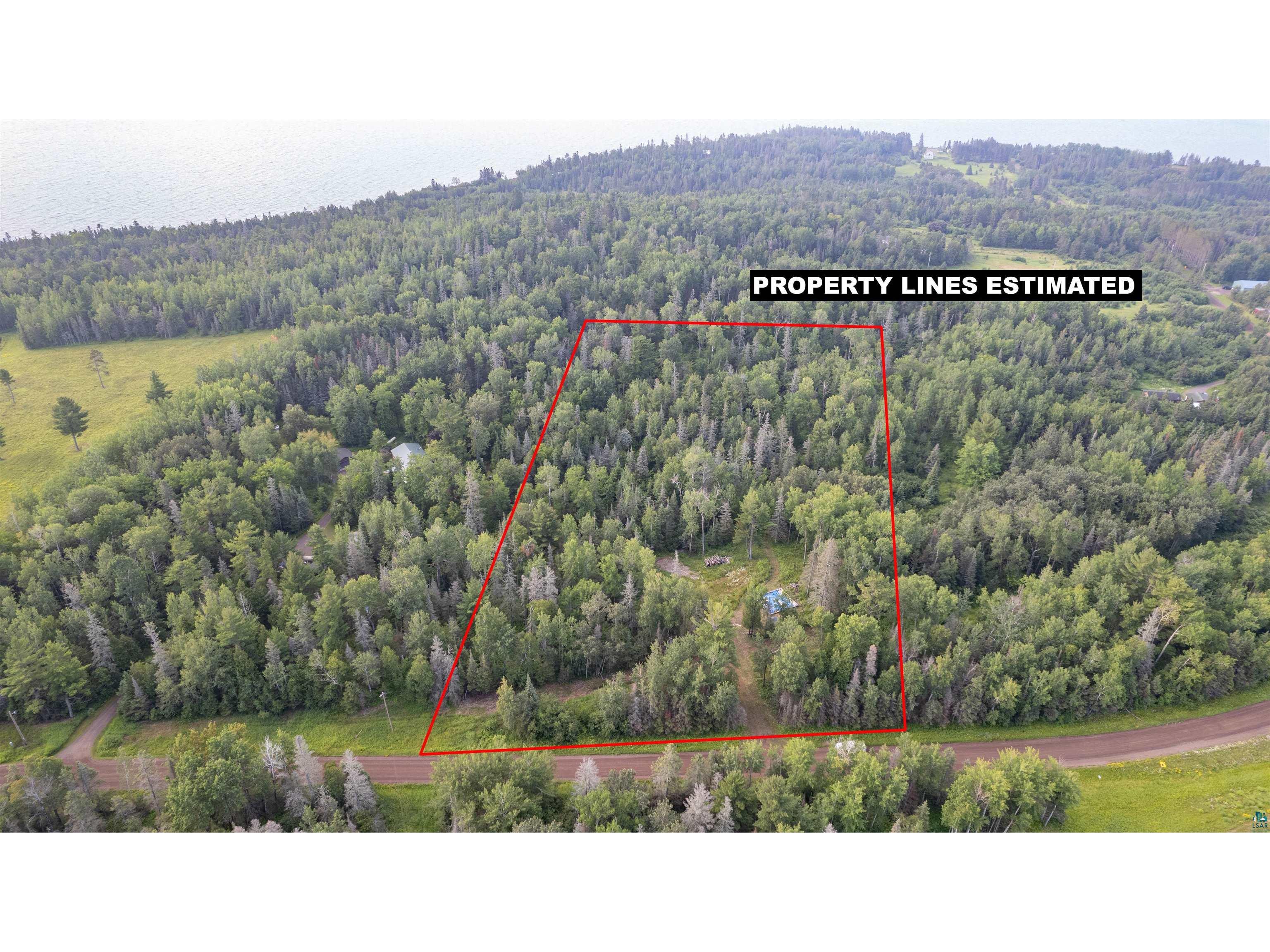 1306 Old North Shore Rd Duluth MN 55804 6109734 image1