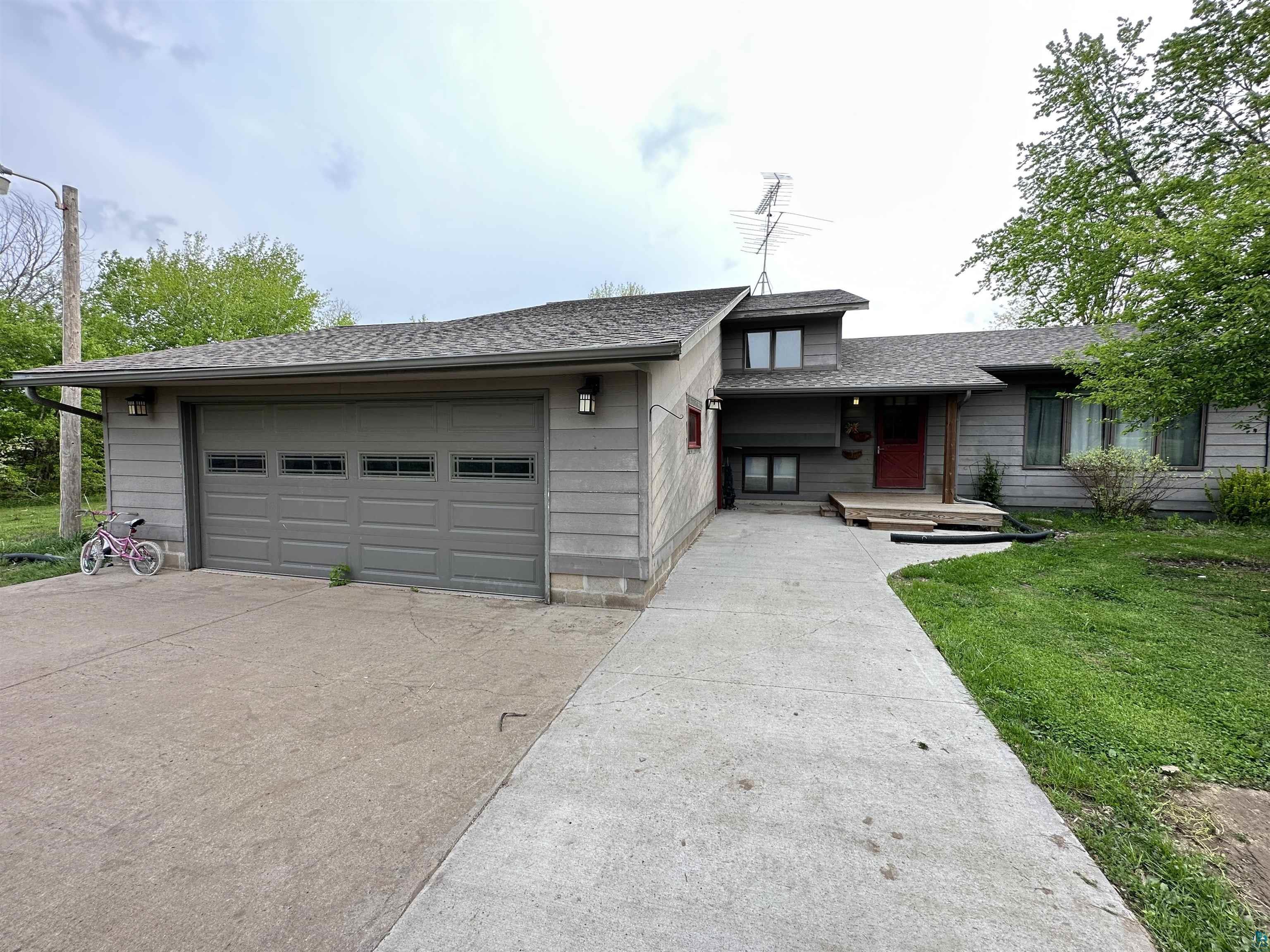 13062 Hoffman Rd Grantsburg WI 54840 6108158 image1