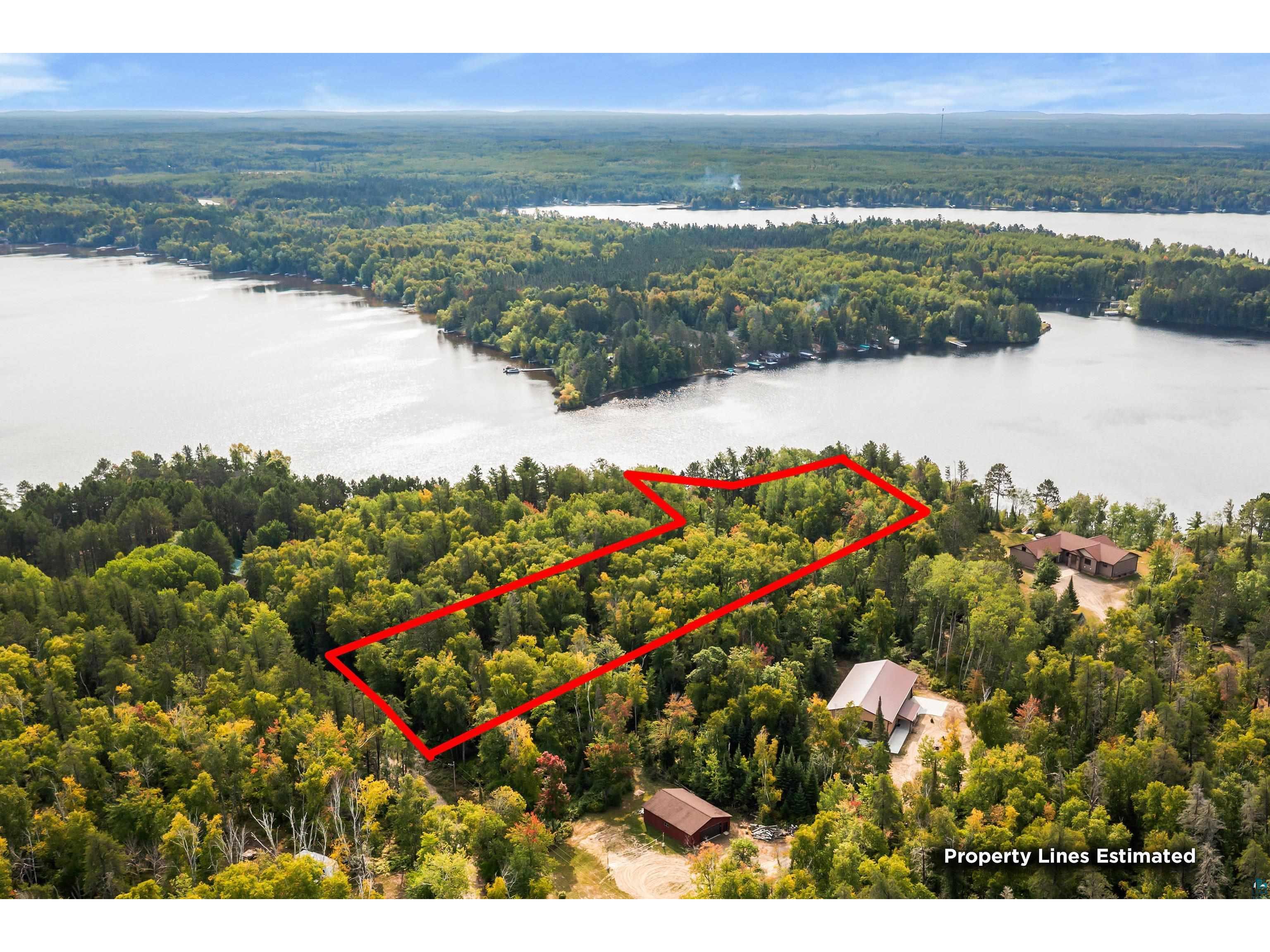 13062 Rice Rd Side Lake MN 55781 - Sturgeon 6125057 image2