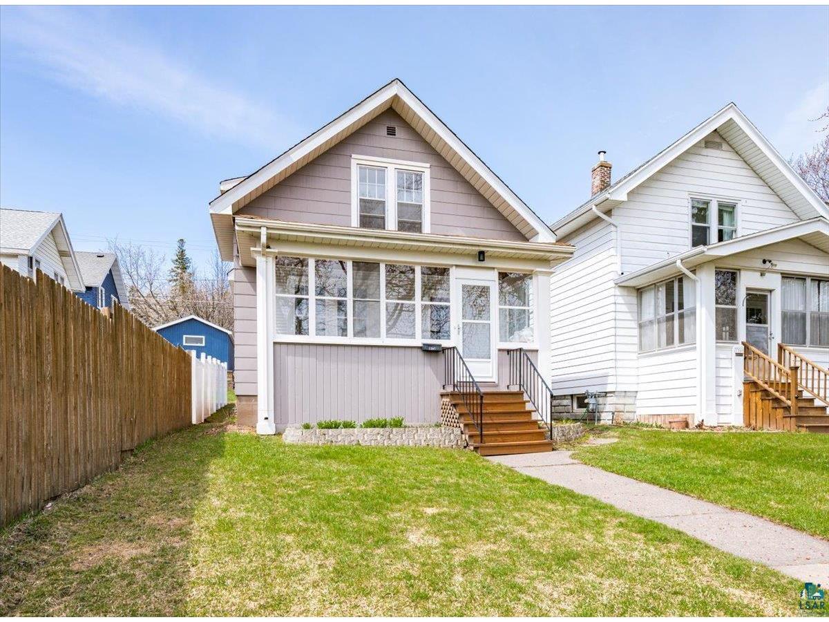 1307 E 10th St Duluth MN 55805 6119038 image1