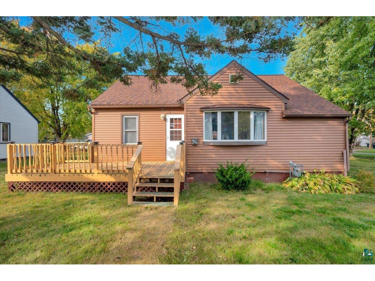 1307 Faxon St Superior WI 54880 6116584 image1