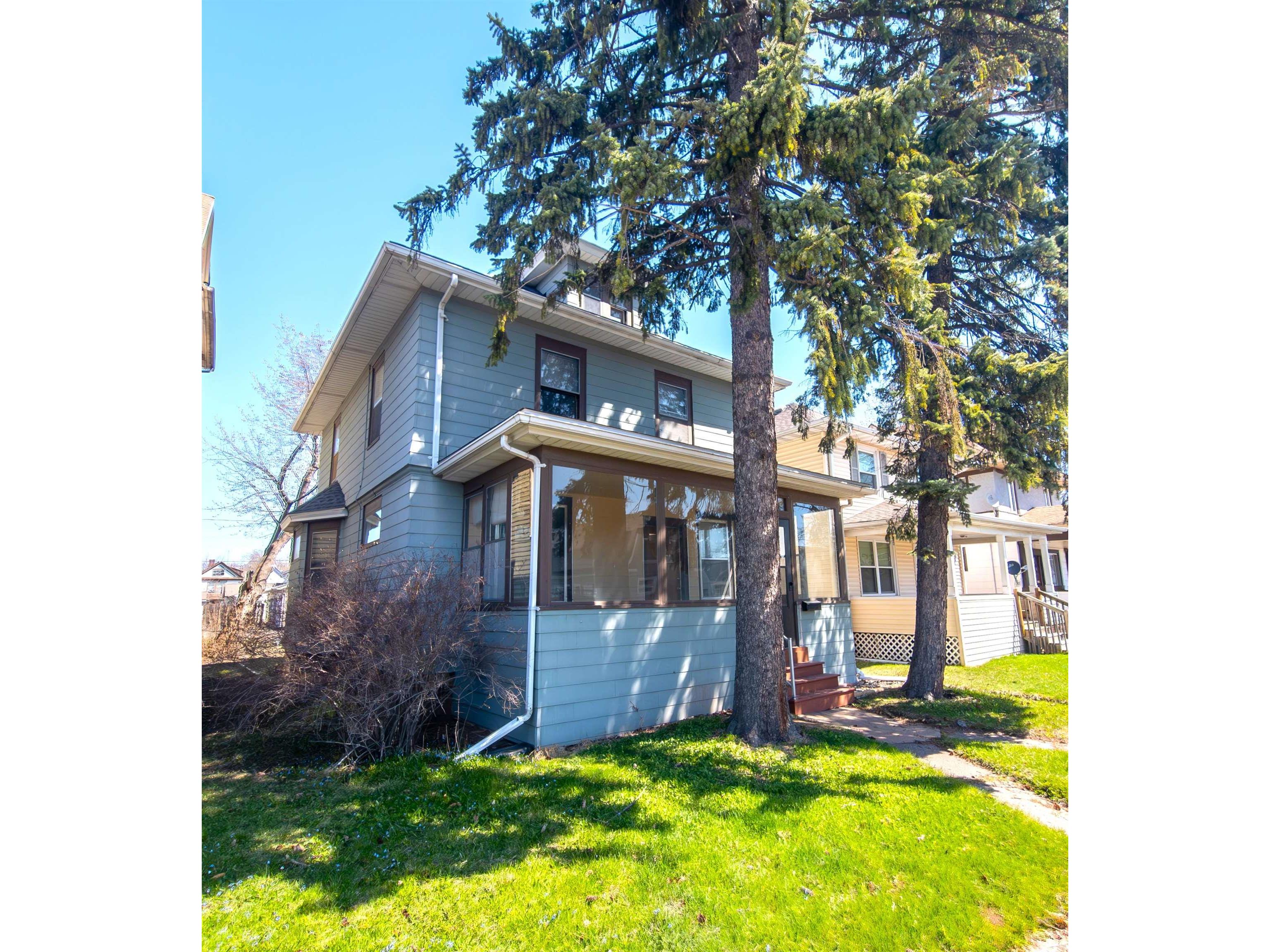 1307 N 18th St Superior WI 54880 6119191 image1