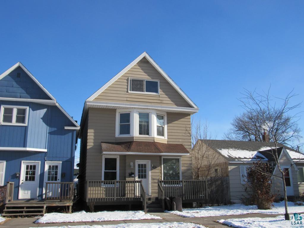 1308 John Ave Superior WI 54880 6117696 image1