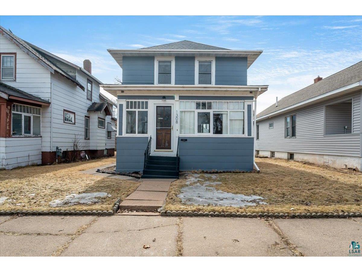1308 Lincoln St Superior WI 54880 6118267 image1
