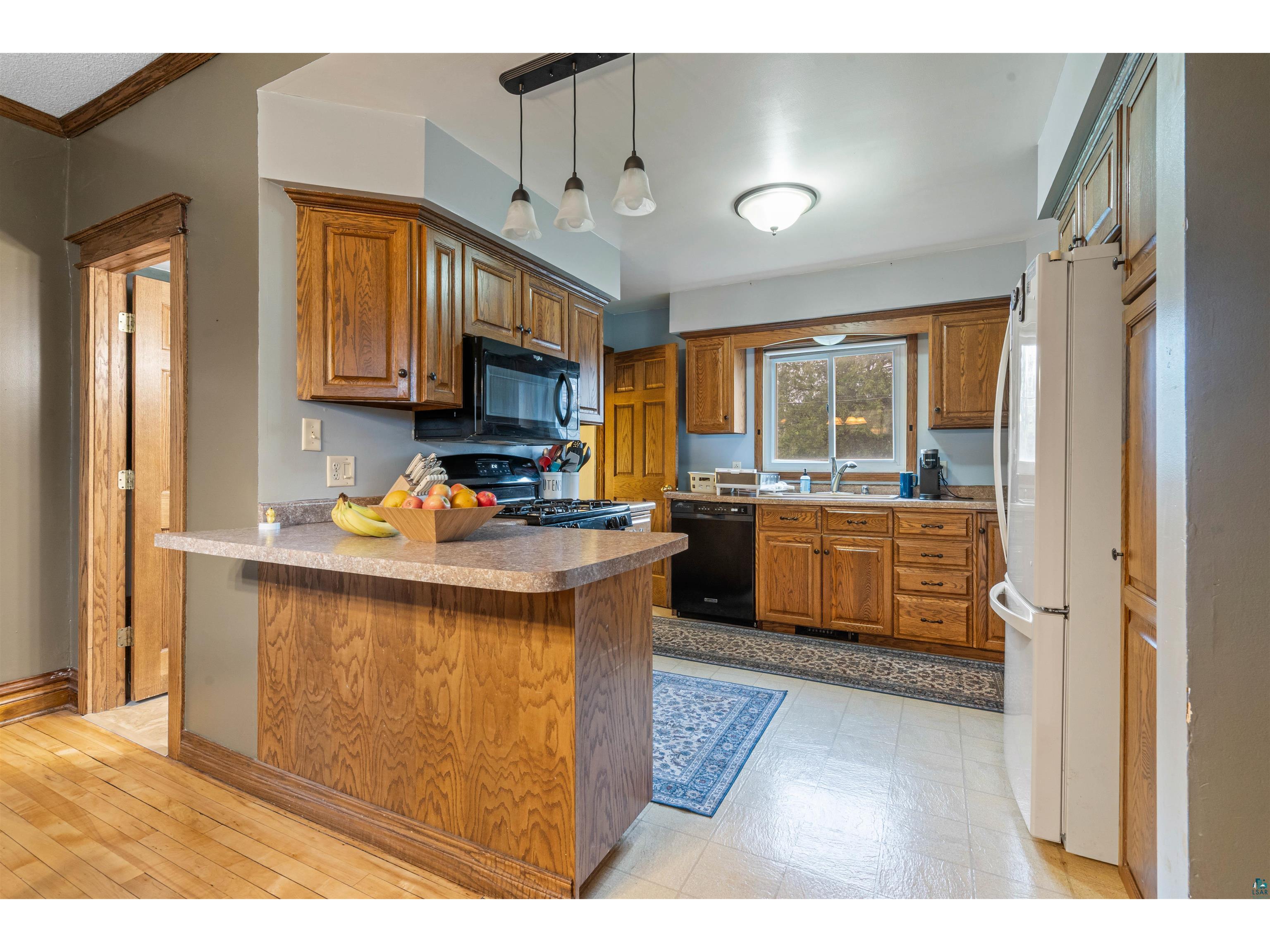 1308 N 16th St Superior WI 54880 6125979 image10
