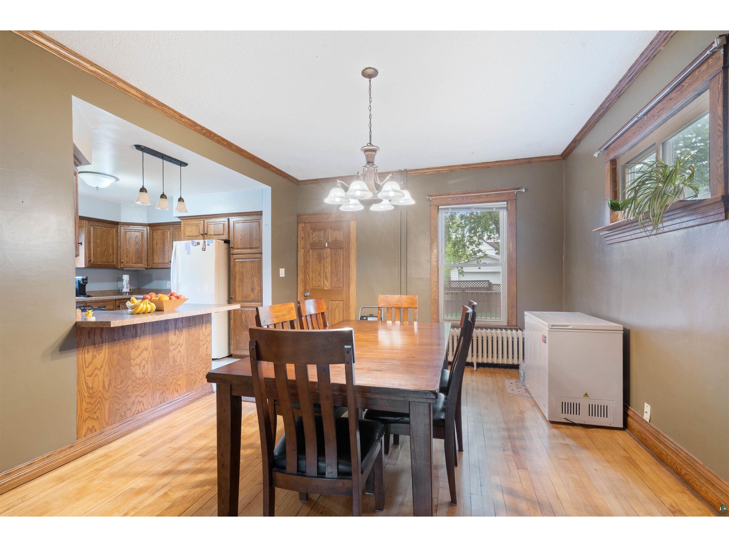 1308 N 16th St Superior WI 54880 6125979 image11