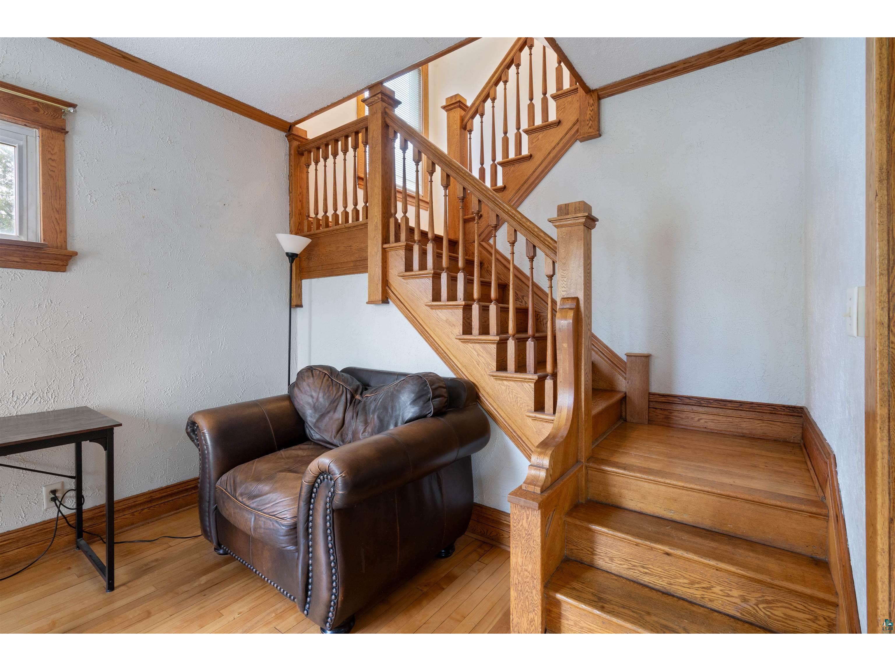 1308 N 16th St Superior WI 54880 6125979 image13